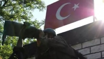 FETÖ şüphelisi Yunanistan sınırında yakalandı: Gözaltına alındı!