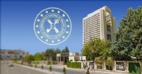 DIŞ BORÇ - Hazine ve Maliye Bakanlığı dış borç stoku verilerini açıkladı
