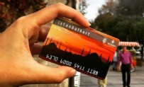  BELBİM - İstanbulkart sahipleri dikkat: Üç yıl kullanılmayan kartlar kapatılacak