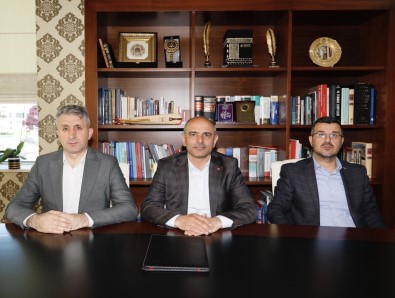 Körfez'de En Düsük Isçi Maasi 17 Bin 500 TL Oldu