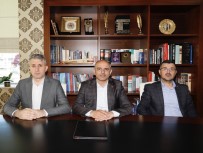 Körfez'de En Düsük Isçi Maasi 17 Bin 500 TL Oldu