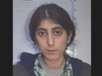  ZOZAN TOLAN - Mersin Tece Polisevi soruşturması tamamlandı! CHP’nin raporundaki PKK’lı teröristin parmak izi patlayıcıda çıktı