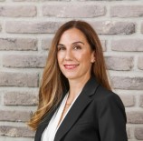 Sensodyne Deprem Bölgesinde Agiz Ve Dis Sagligi Hizmet Birimleri Kuruyor