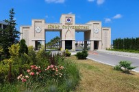 Sinop Üniversitesi Yüz Yüze Egitime Basliyor Haberi