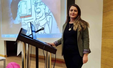 Uzmanlardan 'Mutlaka Su Tüketin' Tavsiyesi