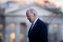  DOKTOR - ABD Başkanı Joe Biden kansere mi yakalandı? Şoke eden gelişmeyi doktoru duyurdu