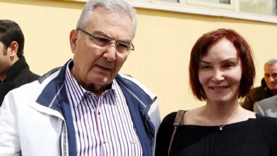 Aslı Baykal'dan 6'lı koalisyona bomba: Gayrı milli ittifak dağıldı gitti