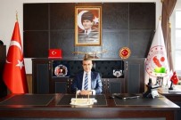 Erdek Kaymakami Atasoy 'Erdek'te 407 Depremzede Vatandasimiz Agirlaniyor'