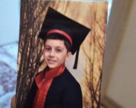 Marketten Alisveris Yaptiktan Sonra Ölüme Böyle Gitti