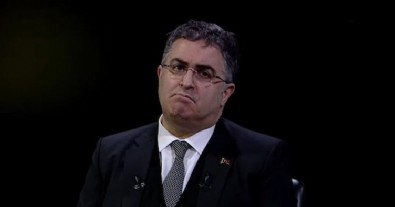 Meral Akşener, Mansur Yavaş, Ekrem İmamoğlu'ndan sonra rotayı Ersan Şen'e çevirdi!