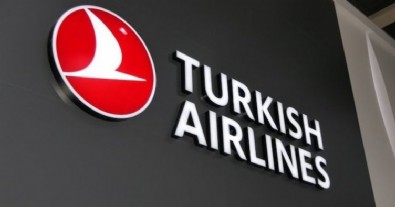 THY açıkladı: İptal ve değişim hakkı var