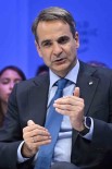 Yunanistan Basbakani Miçotakis'ten Özür Paylasimi Açiklamasi 'Insan Hatasinin Arkasina Saklanamayiz'