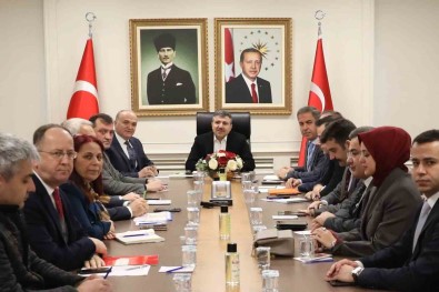 2023 Yatirimlari Degerlendirildi