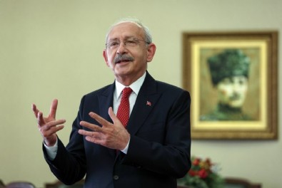 Akşener 'Sıtma'ya razı oldu! 6'lı koalisyon böyle toz duman olmuştu! Kılıçdaroğlu şimdi mi kazanacak aday oldu?