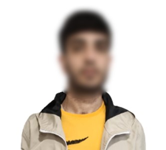 Arnavutköy'de Is Yerinden Hirsizlik Yapan Sahis Yakalandi