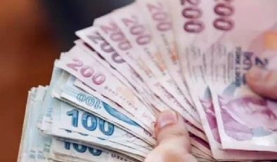Bakan Kasapoğlu açıkladı: GSB burs ve öğrenim kredisi hesaplara geçti