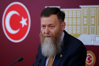 CHP'li Aytuğ Atıcı'dan HDP'ye: El ele tutuşmak istiyoruz...