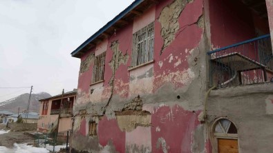 DASK'ta Merak Edilenler