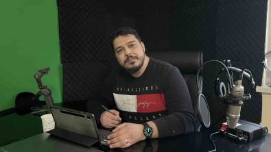 Depremzede Ögrenciler Için Harekete Geçen Ögretmenler Ücretsiz Online Ders Vermeye Basladi