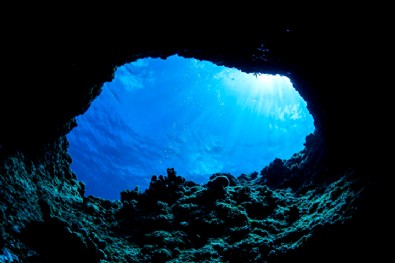 Derin denizlerde aranacak: Işığın olmadığı her yer didik didik edilecek