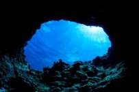 Derin denizlerde aranacak: Işığın olmadığı her yer didik didik edilecek