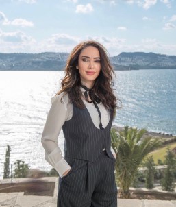 Gayrimenkul Uzmani Alp Açiklamasi 'Ev Kiralari Artis Orani Yüzde 25'I Geçemez'