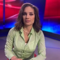 MERAL AKŞENER - Gazeteci Nevşin Mengü'den muhalefete sert eleştiri: Siyasetin çapı bu kadar...