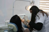 Saglik Hizmeti Vatandasin Ayagina Gidiyor