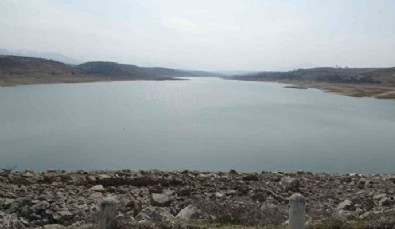 Ürküten görüntüler: Depremden sonra ortaya çıktı kimse nedenini bilmiyor