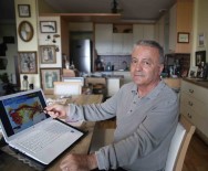 Uzman Isim Uyardi Açiklamasi 'Artçilar 2 Yila Kadar Uzanabilir'