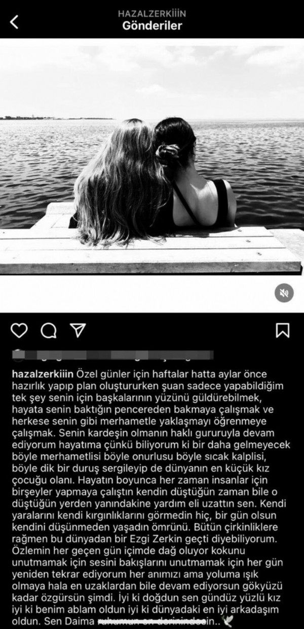 İzmir'de eşini öldürüp kaçtı, 7,5 aydır bulunamadı