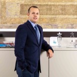 Akis GYO 2022 Yilinda 5.56 Milyar TL Net Kâr Elde Etti