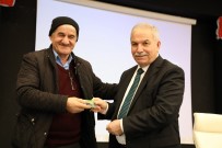 'Getir Atigini Al Harçligini' Uygulamasi Açiklamasi 50 Talihi Belli Oldu