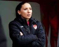 Spor Toto 1. Lig Açiklamasi Pendikspor Açiklamasi 3 - Tuzlaspor Açiklamasi 2