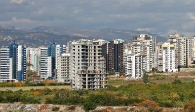 Trakya'ya deprem göçü! Bölge tarihinin en büyük emlak hareketliliği