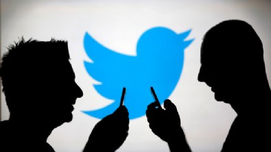 Twitter Blue aboneleri 10 bin karakterlik tweet atabilecek