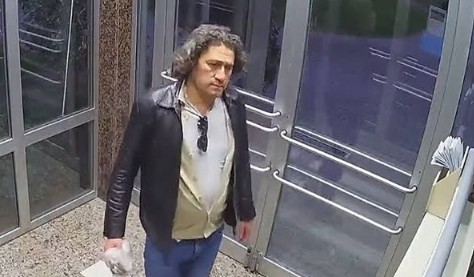 Kedi düşmanına 3 yıl hapis