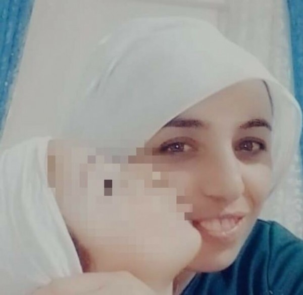 Ordu'da eş cinayeti! Karısını 10 yerinden bıçakladı