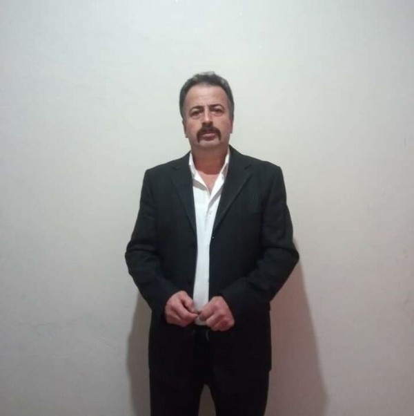 Ordu'da eş cinayeti! Karısını 10 yerinden bıçakladı