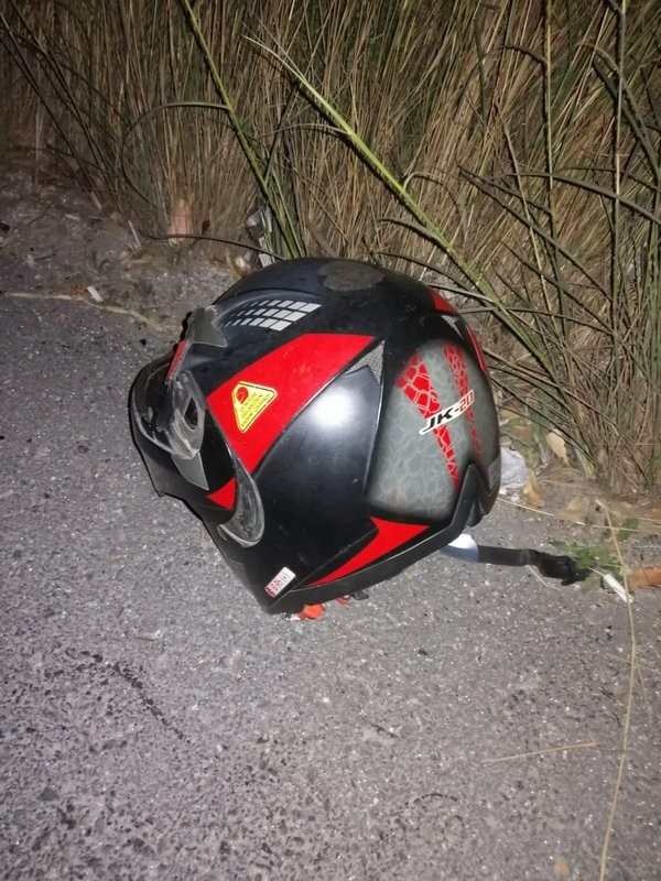 Gazipaşa’da korkunç kaza: 1 ölü, 1 ağır yaralı