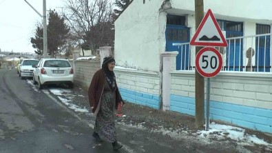 74 Yilda Yapamadigini 5 Haftada Yapti