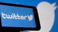 ELON MUSK - ABD harekete geçti: Twitter'a inceleme talebi