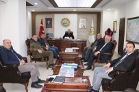 Çeltik Üreticilerine Destek