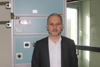 Düzce'ye Nükleer Tip Merkezi Kuruluyor