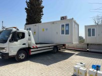 Fahis Fiyat Isteyen Vinç Firmalarina Oto Kurtarici Ile Tokat Gibi Yanit