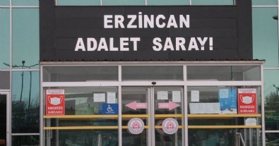 FETÖ’den tutuklu 13 sanık yeniden yargılanıyor