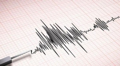 İstanbul'un deprem tarihi bu rakama işaret etti! Naci Görür'den İstanbul depremi açıklaması