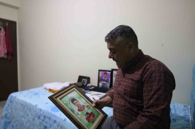 Kirsehir'deki Vahsete Agirlastirilmis Hapis Cezasi