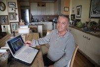 Prof. Dr. Inan'dan Rahatlatan Açiklama Açiklamasi 'Akdeniz'de Büyük Bir Tsunami Olacagini Düsünmüyoruz'