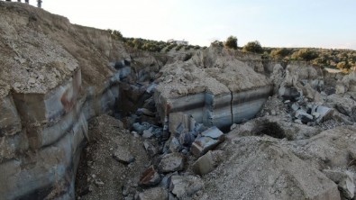 Prof. Dr. Süleyman Pampal, Kayseri’deki depremleri değerlendirdi! “Kırılacaksa orası kırılır” diyerek uyardı: Enerji biriktiriyor